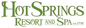 hot springs resort and spa.png