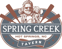 spring creek tavern hot springs nc.png