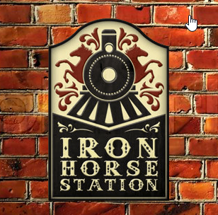 iron horse station.png