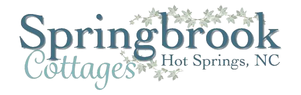 Cornerstone Cabins & Lodge in Banner Elk NC